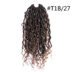 B / 14inches