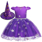Purple / 100cm