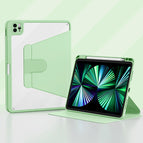 Matcha green / IPad Mini5