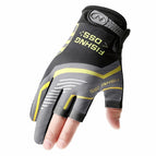 Knight Black And Gray / Free Size
