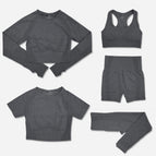 Heather Gray / L