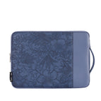 Dark Blue / 11 Inches