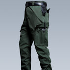 Army Green / 3XL
