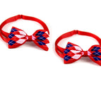 VN10616 / 2pcs