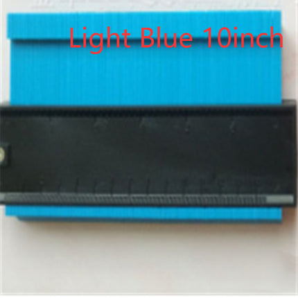 f20d389300ab025dd295ccc7a77d8567