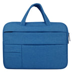 Blue01 / 11.6 inches