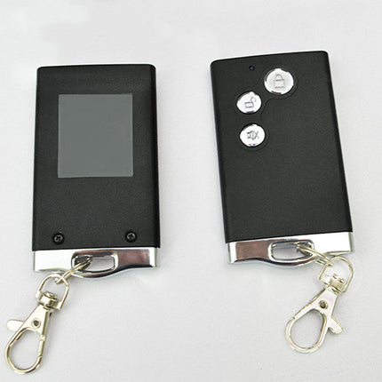 4a1eb39833cbd0800ad29883fee1cc95