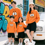 Orange / 100cm