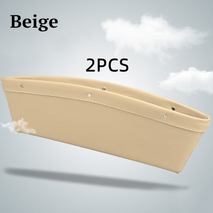 bd3cc77a2010a6868517b2c5b8b8de8