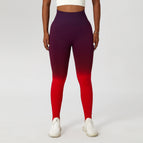 Deep Burgundy / L