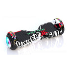 Pirates / 7 Inches