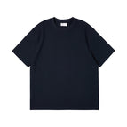 Navy Blue / 2XL