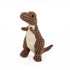 Light Brown / 25cm
