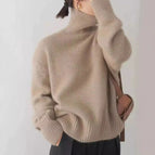 Khaki / 2XL
