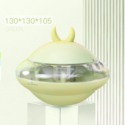 73e9af377fe5bfca30d07ea6aaa3d475