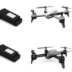1080black white 2Battery