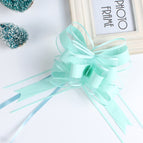 Blue / Q20pcs