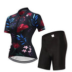 3xl / Shorts