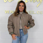 Brown / 2XL