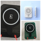 Set9 / 10000mAh