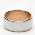 White / MJ02 11