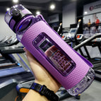 Purple / 700ml