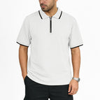 White / 2XL