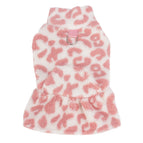 Pink / L