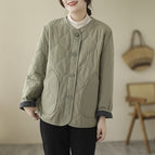 Green / 2XL