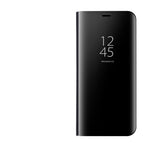 Black / P10