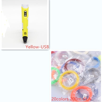 2808b371f09299f70df66f7358fde038
