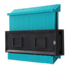 Blue 20inch