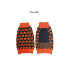 Orange Small Pumpkin / L