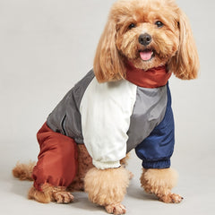 Collection image for: Pet Jumpsuits