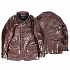 Brown / 2XL