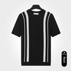 Black / 3XL