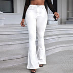 White / 2XL