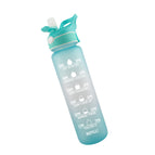 Green / 1000ml