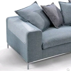 Collection image for: Pet Furniture Protectors