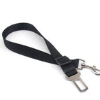 70cm / Black
