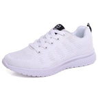 White / 35