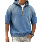 SMDT26650000111 / 2XL