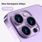 Purple / 1PC 12pro/12/11promax/11pro/11