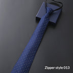 Zipper 013