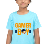SkyBlue / 0-12M