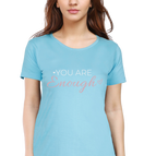 SkyBlue / XS