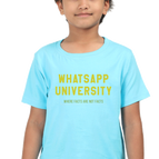 SkyBlue / 0-12M