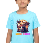 SkyBlue / 0-12M