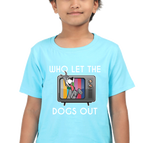 SkyBlue / 0-12M