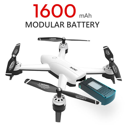 Aerial drone